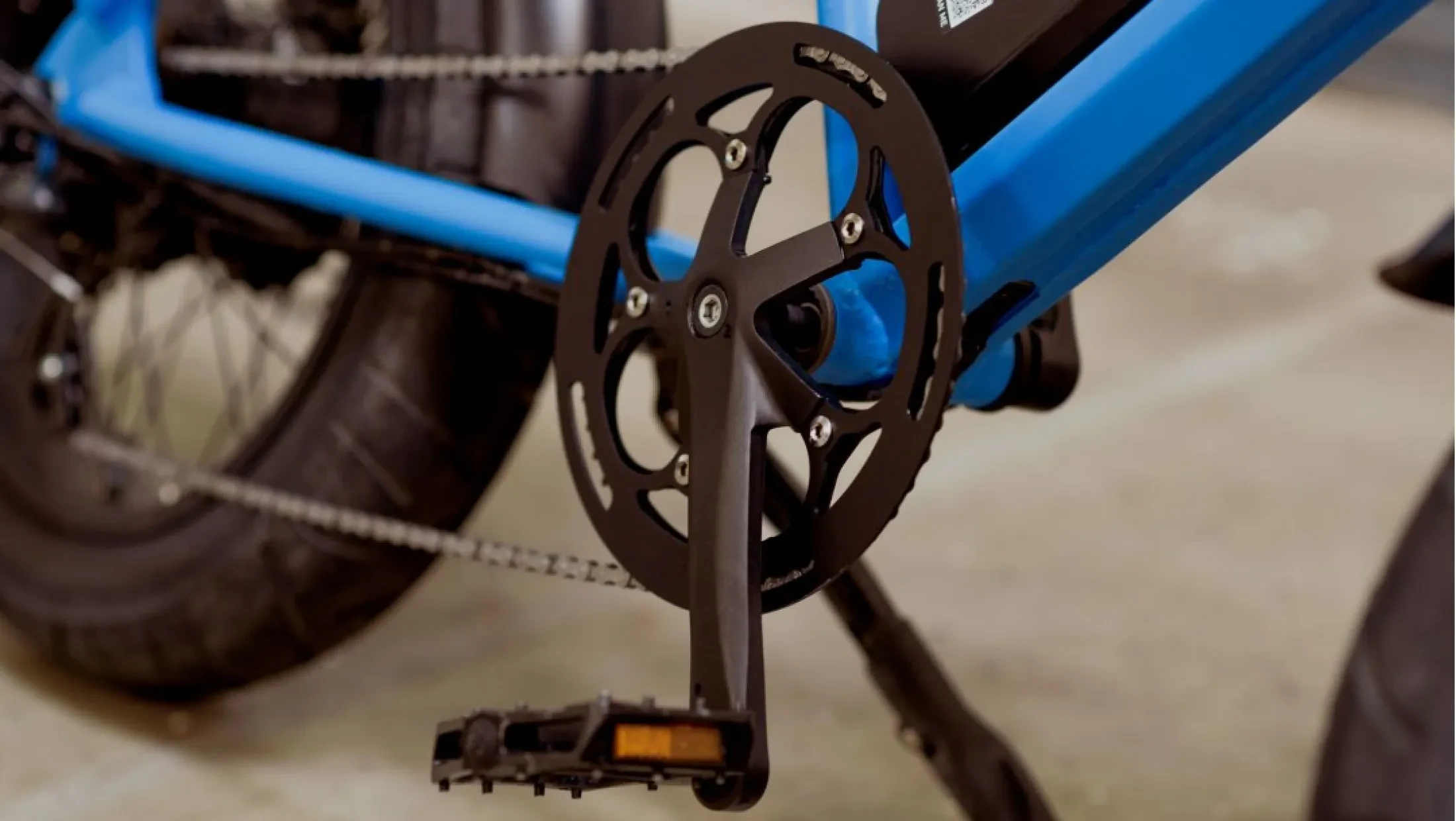 Astonic Breeze trappers