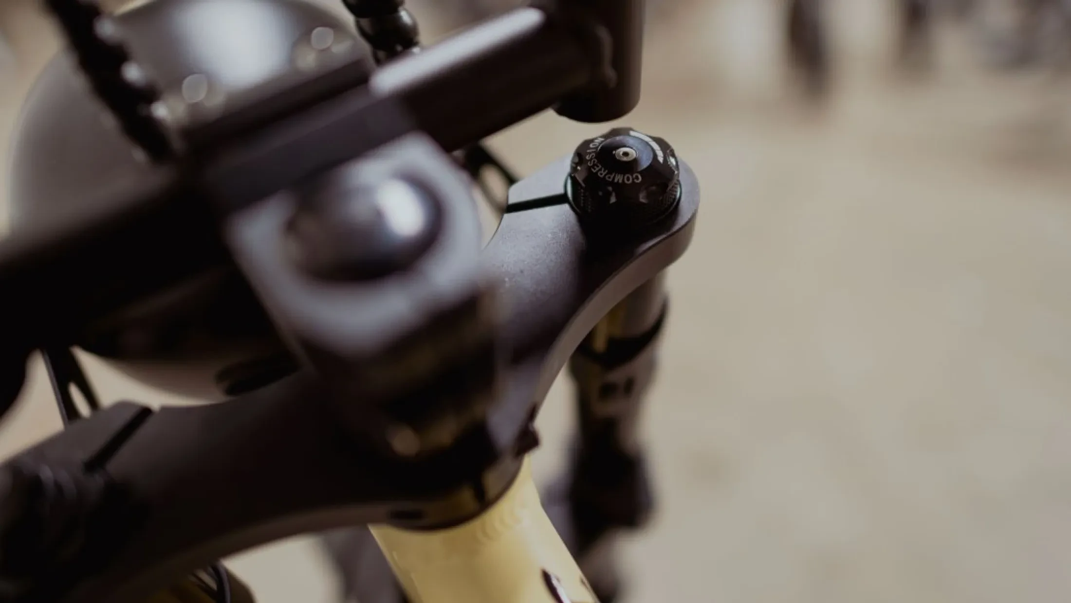 Astonic Breeze Sky High 2