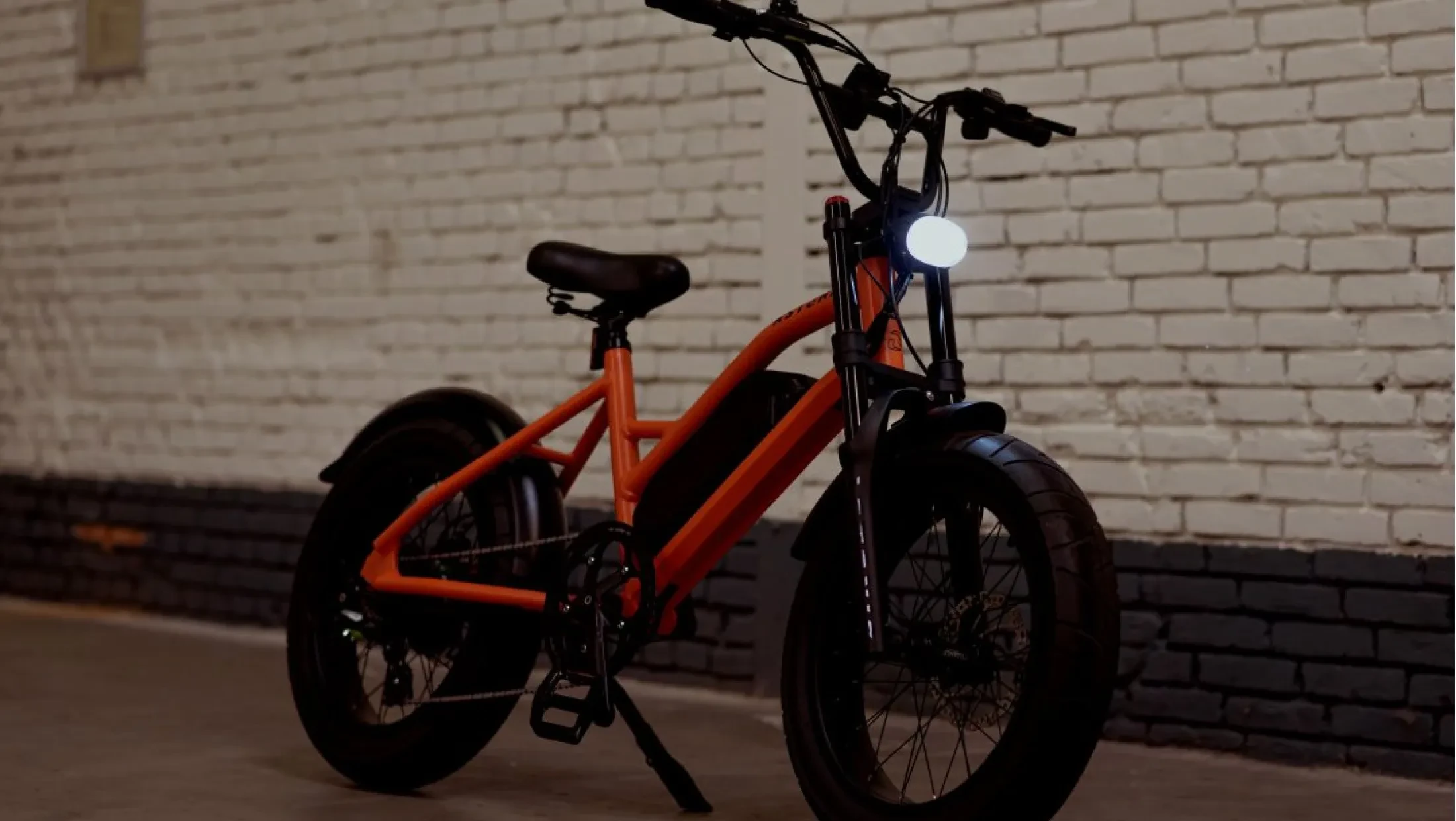 Astonic Breeze Special 2