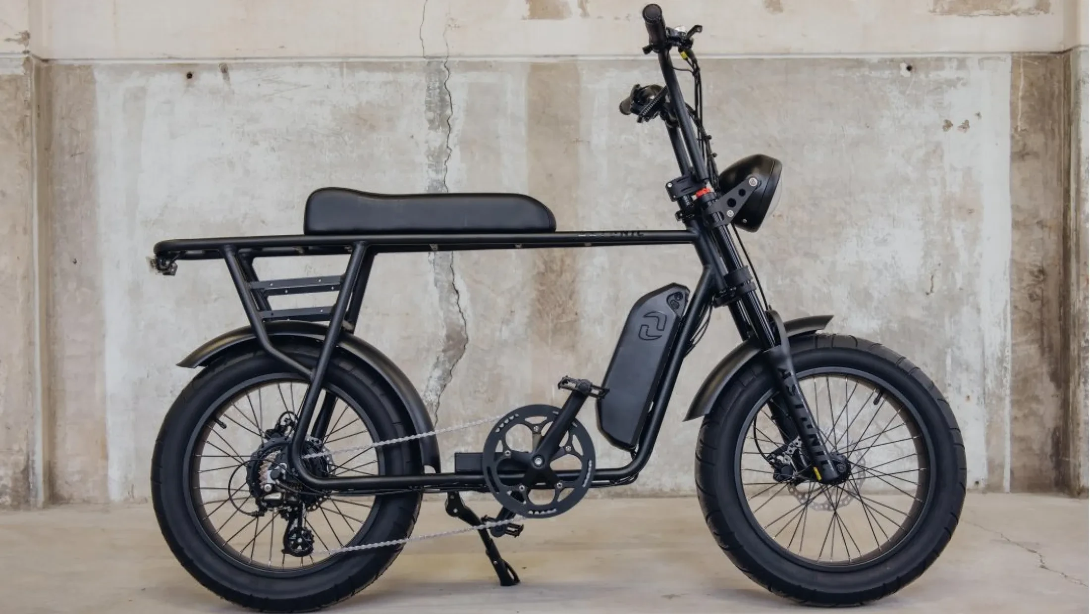 Astonic Earth Extended 1