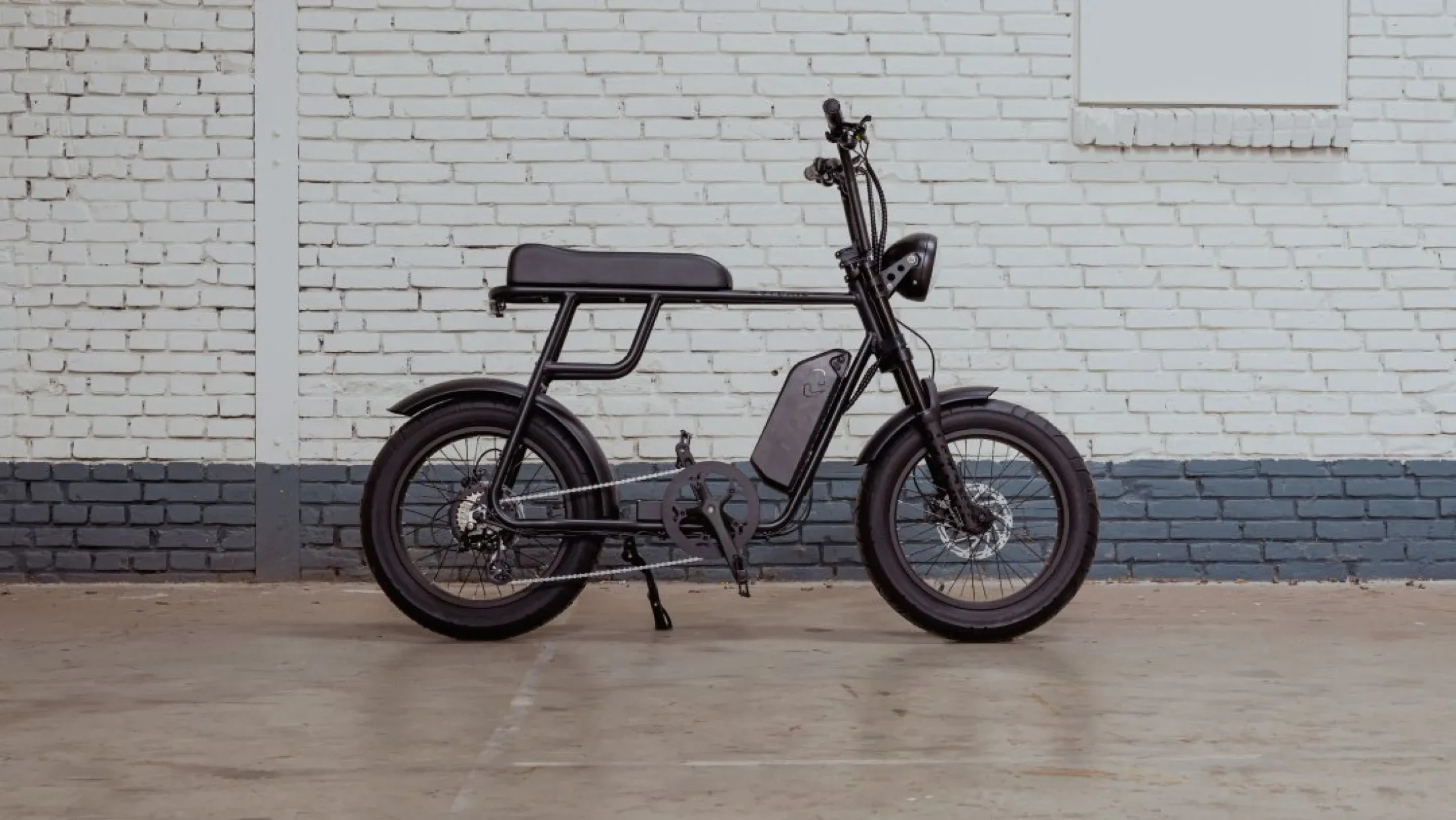 Astonic Earth Sky High 1